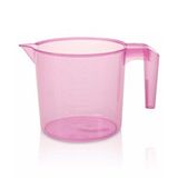 Uçsan M 460 Saplı Maşrapa 1,5 L