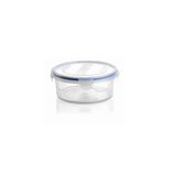 Üçsan UCS666 1900 cc 19x8.5 cm Kilitli Saklama Kabı