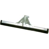 Üçtem Çekpas Metal 55 cm.