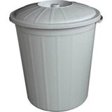 Üçtem HCK470 Herkül Çöp Kovası 70 LT