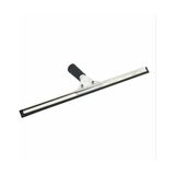 Üçtem Metal Cam Sileceği Cam Çekçek 45 cm