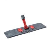 Üçtem Plastik Katlanabilir Nemli 50 cm Mop Aparatı