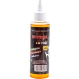 Üçü Bir Arada - Savage - Silah Temizleme Yağı - 150 ml