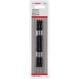 Ucu Ph2 150 mm 3 LüSet Çifttaraflı Vidalama