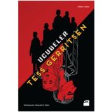 Ucubeler - Tess Gerritsen