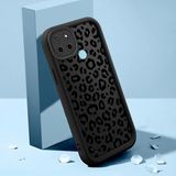 Ucuc Realme C21Y/C25Y Uyumlu Siyah Silikon Kılıf Darbeye Dayanıklı Lens Koruma Kaliteli Baskı - Siyah - Altın - Realme C25Y