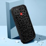 Ucuc Realme C25/C12/C25S Uyumlu Siyah Silikon Kılıf Darbeye Dayanıklı Lens Koruma Kaliteli Baskı - Siyah - Altın - Realme C25S
