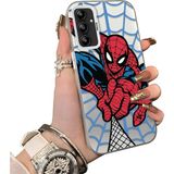 Ucuc Samsung Galaxy A14 4g Uyumlu Sert Akrilik Arka Silikon Kenar Lens Koruma Kılıf - Gümüş - Altın - Samsung Galaxy A14 5G
