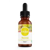 Uçucu Rezene Yağı-Fennel-Foeniculum Vulgare(10 Ml)