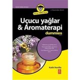 Uçucu Yağlar