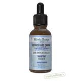 Üçüncü Göz Çakra Masaj Yağı - Third Eye Chakra Oil, 30ml | %100 Saf ve Doğal