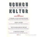 Üçüncü Kültür - John Brockman