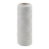 Ucurtma Ipi Cirpi Ipi Naylon 200 Gr Cirpi Ip