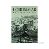 Uçurtmalar - İlias Venezis