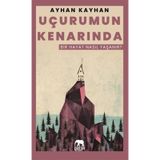 Uçurumun Kenarında - Ömer Seyfettin