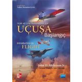 Uçuşa Başlangıç; Introduction To Flight