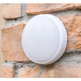 Ucuz Geldi Artos 20W Beyaz LED Işık Banyo Tavan Lambası Yuvarlak 6400K Güçlü Aydınlatma Özellikleri