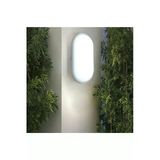 Ucuz Geldi Banyo Tavan Lambası Aydos 20W Beyaz Balkon Tavan Lambası 6400K Beyaz Led Işık Teras Duvar Lambası