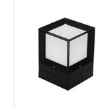 Ucuz Geldi Mini Ultra Set Üstü Bahçe Lambası Zita Dış Mekan Bahçe Aydınlatma Armatürü