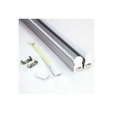 Ucuz Geldi Mutfak Tezgah Altı Aydınlatma Led Bant Armatür 15W 87,5 Cm Beyaz Işık 220V Mutfak Led Tezgah Işığı