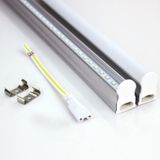 Ucuz Geldi Mutfak Tezgah Altı Aydınlatma Slim Led Bant Armatür 220 Volt Elektrik İle Çalışır Mutfak Dolap Altı Led Tezgah Işığı (Beyaz Işık, 10 Watt - 57,5 Cm)