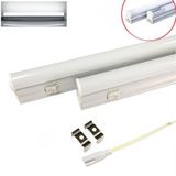 Ucuz Geldi Mutfak Tezgah Altı Aydınlatma Slim Led Bant Armatür 220 Volt Elektrik İle Çalışır Mutfak Dolap Altı Led Tezgah Işığı (Beyaz Işık, 5 Watt - 31,5 Cm)