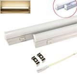 Ucuz Geldi Mutfak Tezgah Altı Aydınlatma Slim Led Bant Armatür 220 Volt Elektrik İle Çalışır Mutfak Dolap Altı Led Tezgah Işığı (Gün Işığı, 20 Watt - 117,5 Cm)