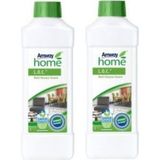 Ucuz Taklitlerinden SakınınızAmway Home L.o.c Amway - Beyaz