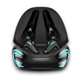 Ucuz Tekno K68 Mini Bluetooth Kulaklık