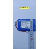 Ucuzcu Market Bluetooth Alçıpan Tavan Hoparlör + Pasif Tavan Hoparör Ikisi Bir Arada (220 Volt Ile Direk Çalışır)