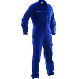ucuze İŞ TULUMU (tulum) İŞ ELBİSESİ REFLEKTÖRLÜ MEVSİMLİK (1.SINIF) (3xL)