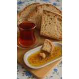Ucuzluk Diyarı Kula Köy Ekmeği Yuvarlak 1600GR