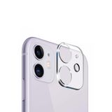 ucuzmi bulvar telefon Iphone 11 Uyumlu Kamera Koruyucu Cam 9d Lens Koruma