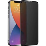 Ucuzmi Iphone 12 12Pro Hayalet Cam Kırılmaz Cam 5D 6D V Pro Serisi Yan Açı Gölge 9D Glass Ekran Koruyucu