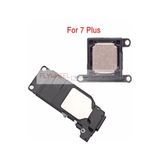 ucuzmi Iphone 7plus Alt Hoparlör Ve Üst Kulaklık Hoparlörü 2si Birarada Iç Aksam Teknik Servis Ürünü