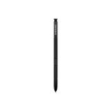 ucuzmi Samsung Galaxy Note 8 Dokunmatik Kalem Pen Stylus Çipli Kalem Birebir Aynısı Tanıma Çipli