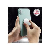 ucuzmi Telefon Araç Içi Tutucu 10 Adet Metal Halka Plaka Stand Çelik Saç Çelik Disc