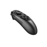 ucuzmi Vr 3d Uzaktan Kumanda Gamepad Bluetooth Video Film Oyun Selfie Fare 3d Gözlük Uyumlu Ios/android/pc