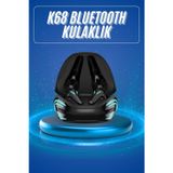 Ucuztekno popüler Android ve İOS Uyumlu Bluetooth Kulaklık Gaming Kulaklık Mini 2026
