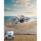 Ucuztekno popüler Mini Drone Fotoğraf ve Video Çekimli Optical Hover Sistemli 2026