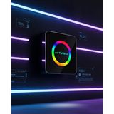 Ucuztekno tekno Araç Multimedya Kablosuz CarPlay Android Auto Destekli Akıllı Adaptör 2026