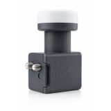 Ucuztekno tekno DLYNRH200 LNB İKİ GİRİŞLİ 2026