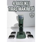Ucuztekno tekno Lazer Epilasyon Öncesi Tıraş Makinesi Profesyonel Uzun Ömürlü Dayanıklı 2026