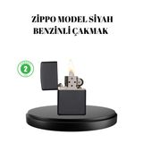 Ucuztekno tekno Metal Gövdeli Tasarım Çakmak Mat Yüzeyli ve Ergonomik Tutma Özellikli 2026