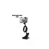 UCUZTEKNO UCZZZAKROBATTELEFONTUTUCU-5 Trendlia Akrobat Telefon Tutucu