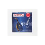 Ud-01 Ud Teli Dupont - Takım Ud Teli 86971920384197800