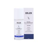 Ud Ağacı & Bergamot Erkek Roll-On Deodorant