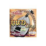Ud Teli- Alice- Aod 11