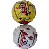 UDATOYS Lol Sürpriz Bebek Topu 2 Li Set - Renkli
