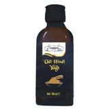 Udi 100 Ml Hindi Yağı
